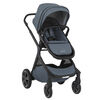 Nuna DEMI Grow Stroller - Aspen
