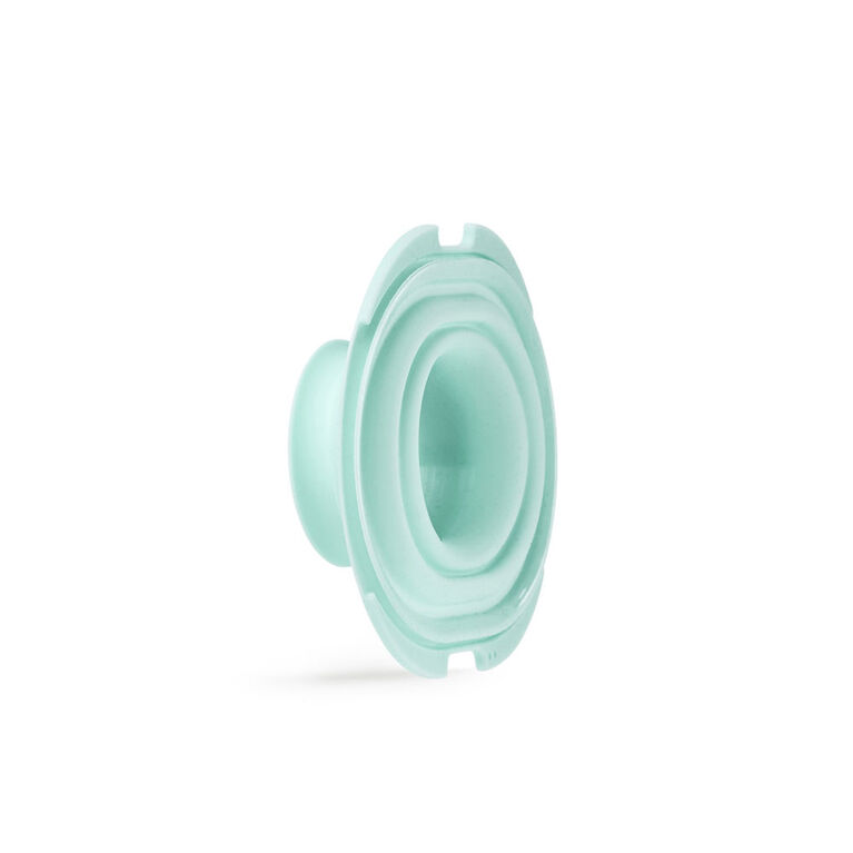 Willow Go Pump Diaphragms - 2 Pack