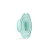 Willow Go Pump Diaphragms - 2 Pack