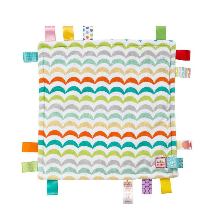 Bright Starts Little Taggies Stripes Babies R Us Canada