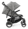Peg Perego - Book For Two Stroller - Atmosphere