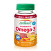 Jamieson Omega-3 Gummy 90''S
