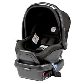 Peg Perego Primo Viaggio 4-35 Infant Car Seat - Atmosphere