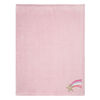 Couverture Licorne arc-en-ciel Bedtime Originals.