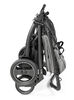 Peg Perego - Book For Two Stroller - Atmosphere