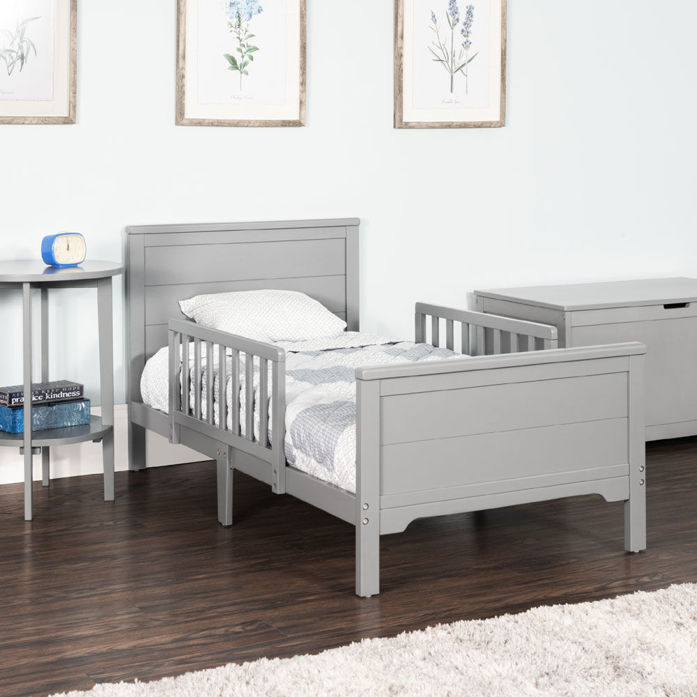 Toys r us shop beds for toddlers
