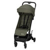 Safety 1st Soko Super Compact Stroller - Mineral Green