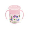 Dr. Brown's 7oz Cheers 360 Cup W/Handles 1pack - Assortment