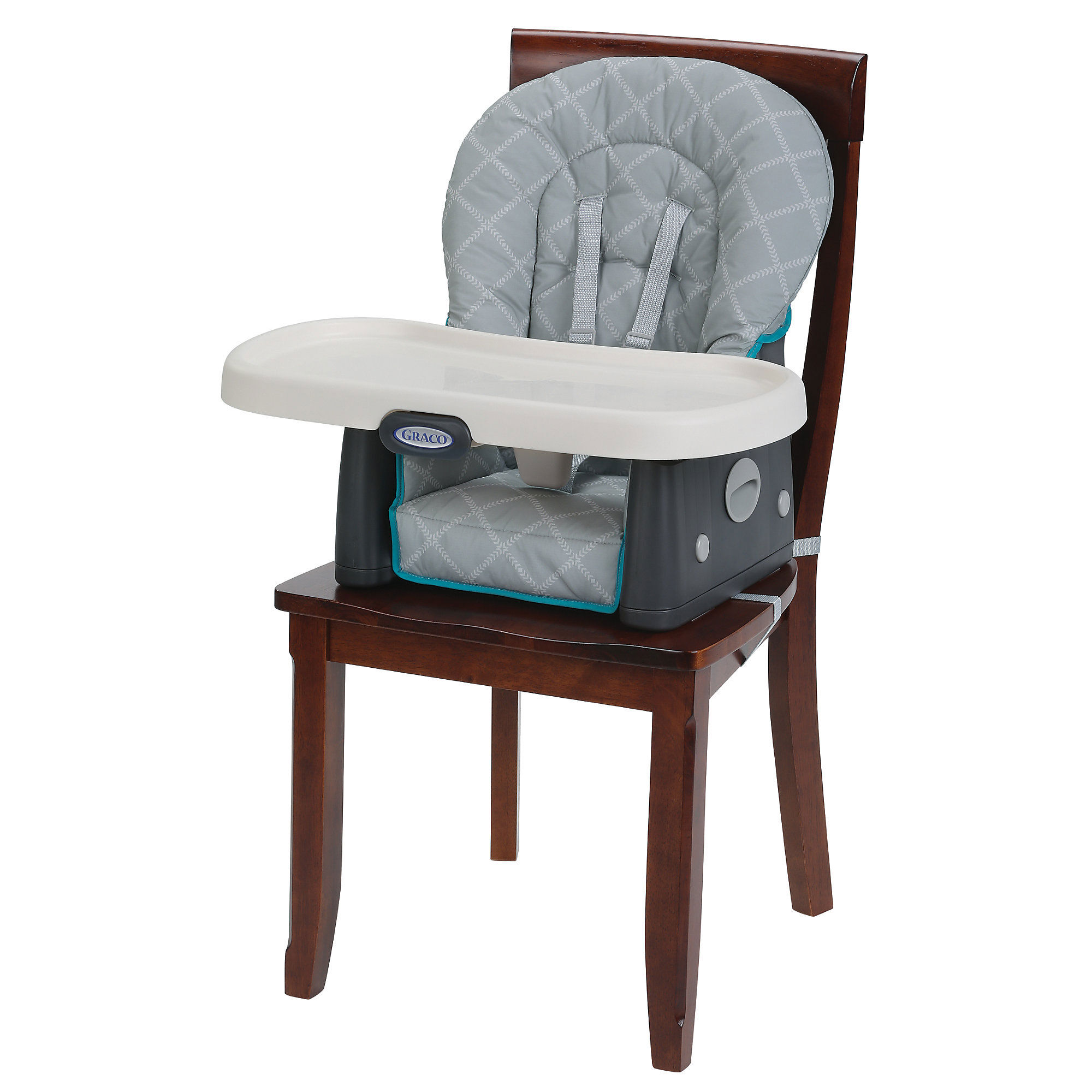graco high chair canada