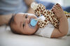 Philips Avent ultra soft snuggle, 0-6m, giraffe