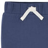 Gerber Childrenswear - 2 Pack Pants - Puppy Playground