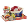 B. toys - Ensemble de jouets pour le bain