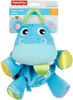 Fisher-Price Have a Ball Hippo