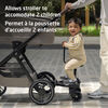 Maxi-Cosi Hop-on Board