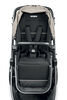 Peg Perego Ypsi Stroller Vanilla Blend
