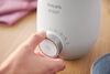 Philips Avent Fast Baby Bottle Warmer