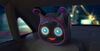 Benbat - Oly Car Mirror - Pink