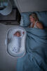 Bassinest 3.0 Soothing Swivel Sleeper