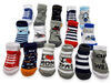 Koala Baby Single Socks