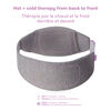 Fridamom - C-Section Recovery Band