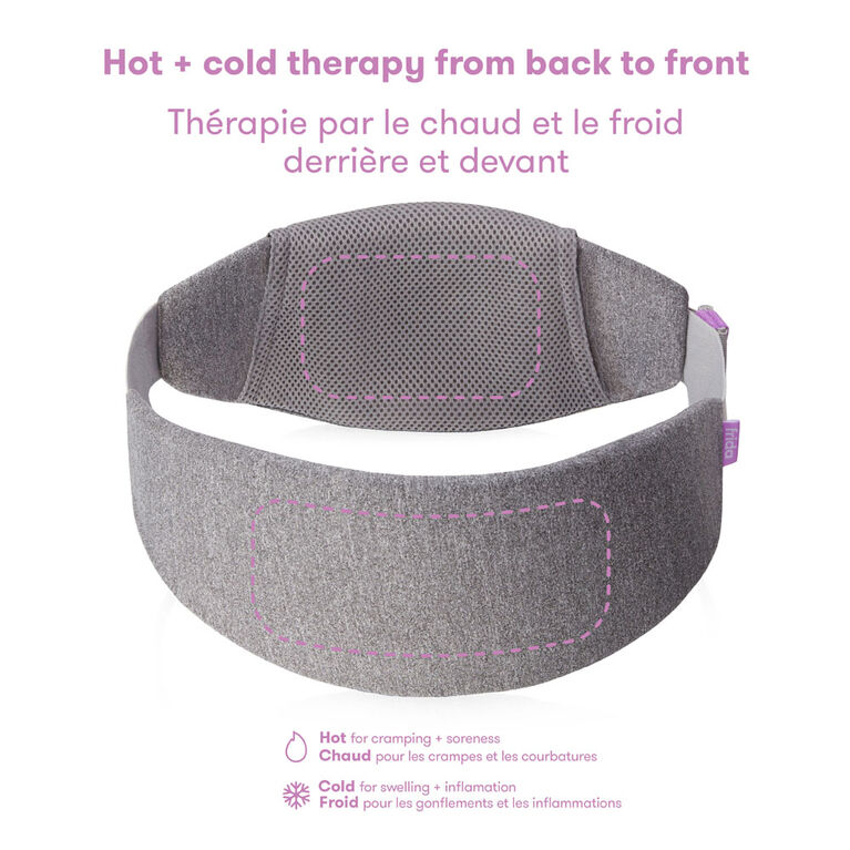 Fridamom - C-Section Recovery Band