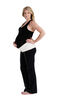 Belly Bandit Upsie Belly Wrap, Nude - Small