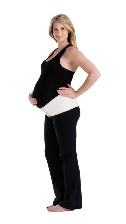 Belly Bandit Upsie Belly Wrap - Naturel - S.