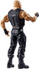 WWE - Fan Central Elite Figure - Kurt Angle