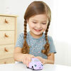 Little Baby Bum Musical Racers Scout the Sports Car Vehicle