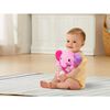 VTech Éléphanteau dodo (Rose) - Édition anglaise