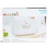 Munchkin Warm Glow Wipe Warmer