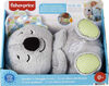 Fisher-Price Soothe 'n Snuggle Koala