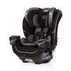 Evenflo Everyfit All-In-One Car Seat