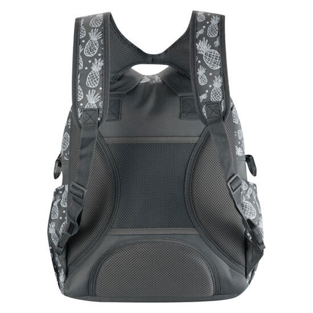 Pineapple diaper bag clearance