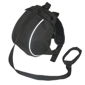 Jolly Jumper Safety Backpack Harness