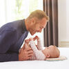 Babymoov - Lovenest Natural Care