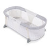 Summer Infant By Your Side Sleeper - Lock Link