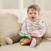 VTech Bear's Dress and Discover Book - English Edition