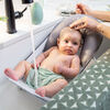 Baignoire Pliable 2 positions de Summer by Ingenuity