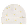 Gerber Childrenswear    Ensemble Ramenez-Moi à la Maison à boutons pression côté Abeilles