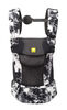 LILLEbaby Airflow DLX Carrier GalaXy Space Dye