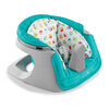 Summer Infant 4-in-1 SuperSeat