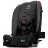 Diono Radian 3Rx Allinone Convertible Car Seat - Grey