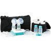 Evenflo Deluxe Advanced Double Electric Breast Pump - R Exclusive