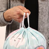 Kids Slumber Bag, Woodland Fun