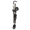 Cosco Kids Umbrella Stroller With Canopy - Little Fletcher - R Exclusive