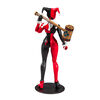 Harley Quinn: Classic
