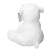 Alex Hug Me 15.5 inch Polar Bear - R Exclusive