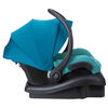 Maxi-Cosi Mico 30 - Emerald Tide
