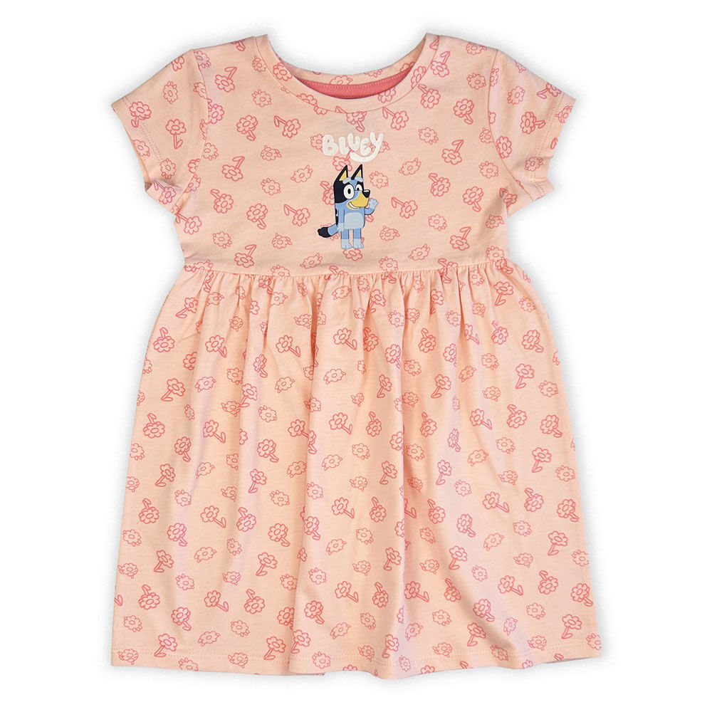 Babies r shop us dresses